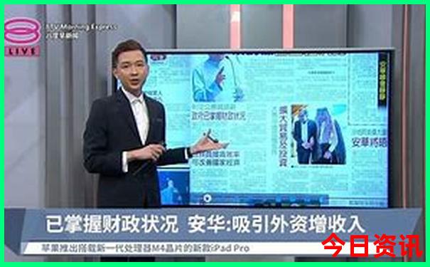潮汕哪里好玩景点推荐