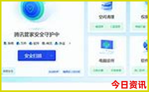 贵州那里好玩的景点