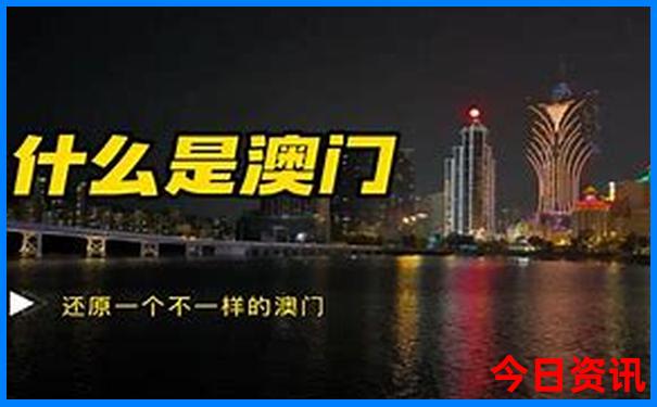 夏天应该去哪玩凉快