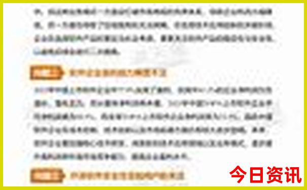 江西旅游必去十大景点排名最新